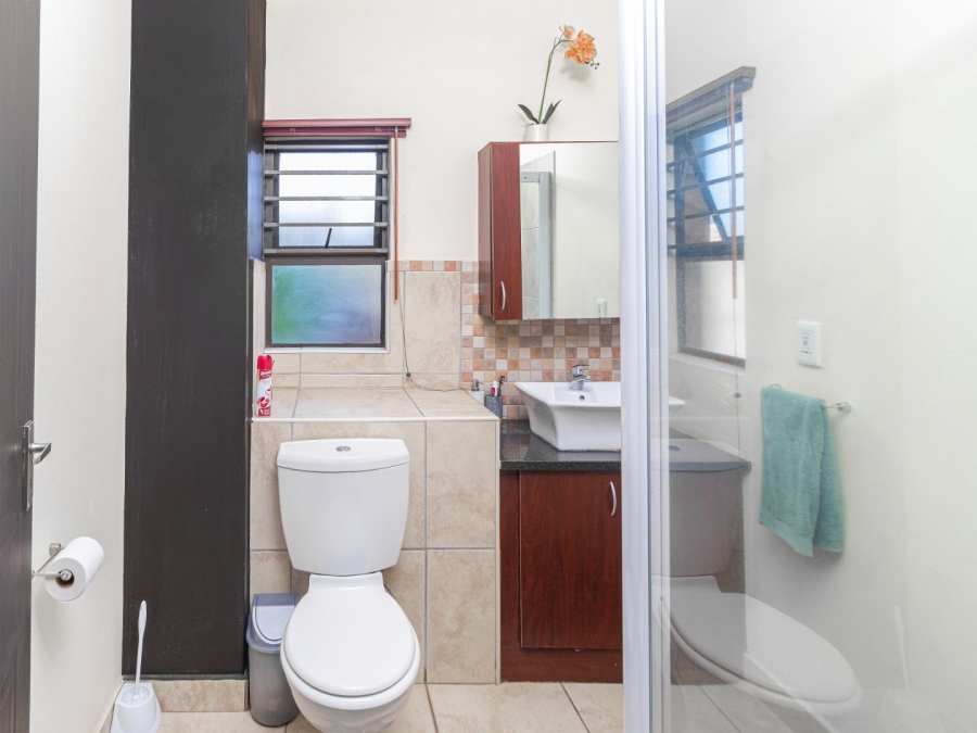 5 Bedroom Property for Sale in Leloko Lifestyle Estate North West